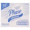 Phase Phase Vegan Trans Fat Free Oil 1 gal., PK3 15391PHA - alternate 1